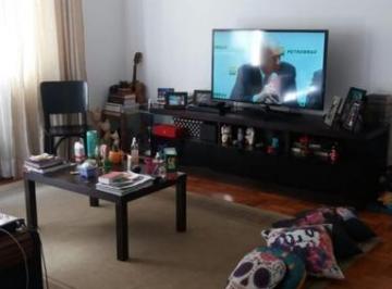 Apartamento · 96m² · 2 Quartos · 1 Vaga · Apartamento em  Rua Batuns - Água Rasa - São Paulo/SP