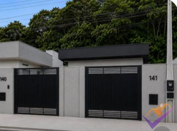 Imagem do Imóvel · Studio à Venda em Massaguaçu, Caraguatatuba. Design Moderno e Ambientes Integrados