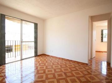 Apartamento · 60m² · 2 Quartos · Apartamento para Aluguel - Piedade, 2 Quartos, 60 m² - Rio de Janeiro