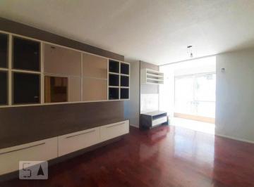 Apartamento · 68m² · 2 Quartos · 1 Vaga · Apartamento para Aluguel - Engenho Novo, 2 Quartos,  68 m² - Rio de Janeiro