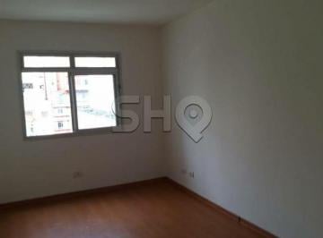 23293_im2c7p_232936668bc3c4a9f4.jpg · Imoveis - na Bela Vista