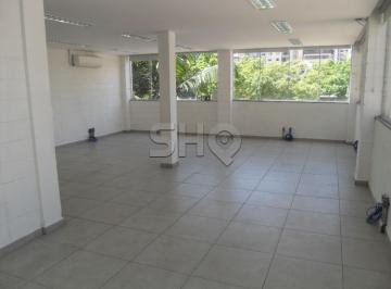 23113_id6m1t_231136668bbf32ff42.jpg · Imoveis - no Pacaembu