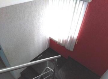 Casa de 3 quartos Venda R$ 979.280 · Casa em Rua Patrick Bruce - Vila Brasílio Machado - São Paulo/SP