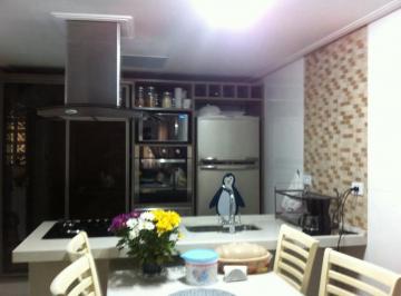 Casa · 148m² · 3 Quartos · 3 Vagas · Casa de condomínio em  Rua Cambará - Água Rasa - São Paulo/SP