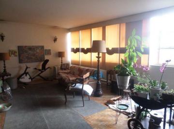 Apartamento · 186m² · 3 Quartos · 1 Vaga · Apartamento em Alameda Gabriel Monteiro da Silva - Jardim América - São Paulo/SP