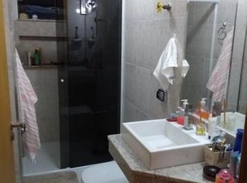 Apartamento · 78m² · 2 Quartos · Apartamento em  Avenida Júlio Buono - Vila Gustavo - São Paulo/SP