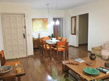 Apartamento · 130m² · 3 Quartos · 1 Vaga · Apartamento em  Rua Guarará - Jardim Paulista - São Paulo/SP