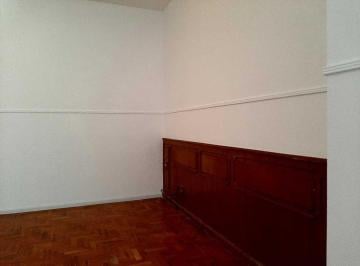 Apartamento Venda de 6 quartos · Apartamento em Alameda Tietê - Jardim América - São Paulo/SP