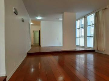 Apartamento · 320m² · 6 Quartos · 2 Vagas · Apartamento em Alameda Tietê - Jardim América - São Paulo/SP