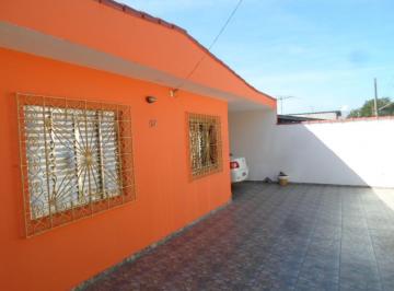 Casa · 180m² · 3 Quartos · 3 Vagas · Casa em Rua João André Leyser - Vila Fazzeoni - São Paulo/SP