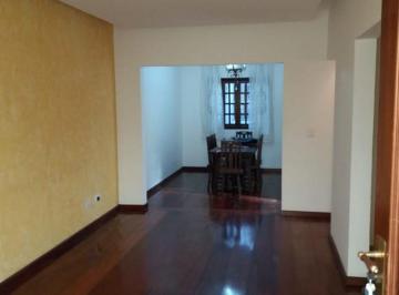 Casa · 276m² · 3 Quartos · 3 Vagas · Casa em Rua Cônego Ezequias - Vila Galvão - Guarulhos/SP