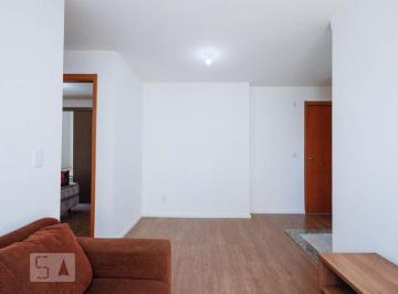 Apartamento · 44m² · 2 Quartos · 1 Vaga · Apartamento à Venda - Jardim Iris , 2 Quartos,  44 m² - São Paulo