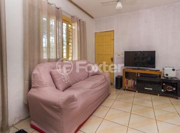 01-CASA-3D-SARANDI-PORTO-ALEGRE-216569.jpg · Casa, 3 dormitórios, 125 m², em Sarandi