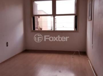 IMG-20201125-WA0149.jpg · Apartamento, 2 dormitórios, 54 m², em Rubem Berta