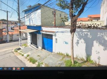 Casa · 10m² · 3 Quartos · 4 Vagas · Sobrado - V. Mazzei