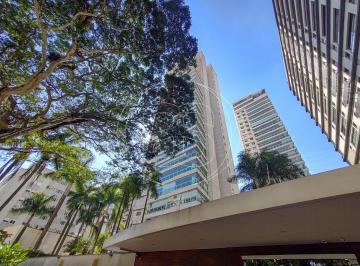 Apartamento · 270m² · 4 Quartos · 4 Vagas · LUXO E CONFORTO EM PINHEIROS