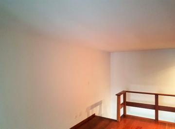 Apartamento · 60m² · 1 Quarto · 1 Vaga · Apartamento em Rua Leopoldo Couto de Magalhães Júnior - Itaim Bibi - São Paulo/SP