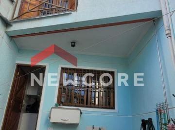 Casa de 2 quartos, Guarulhos · Casa em Rua Sebastião dos Santos - Picanço - Guarulhos/SP