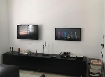 Apartamento · 150m² · 3 Quartos · 1 Vaga · Apartamento em  Avenida Doutor Bernardino de Campos - Gonzaga - Santos/SP