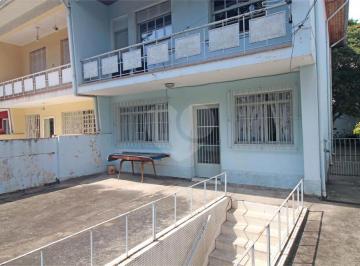 Área de Serviço · Casa com 3 quartos à venda em Vila mariana - SP