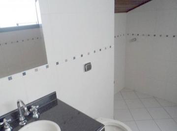 Casa en Venda de 3 quartos Parque São Jorge · Casa em Rua Síria - Parque São Jorge - São Paulo/SP