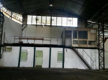 Casa · 1500m² · 1 Quarto · 6 Vagas · Casa em Rua Victorio Laerte Furlani - Jardim Algodoal - Piracicaba/SP