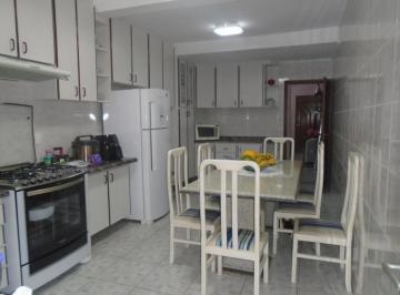 Casa · 117m² · 2 Quartos · 1 Vaga · Casa em  Rua Brita - Cangaíba - São Paulo/SP