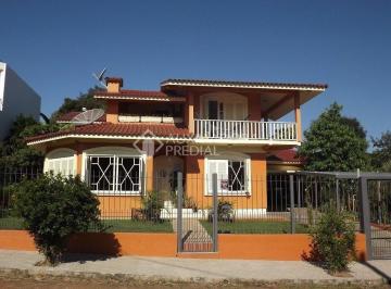366322_i74A335bCy8mo3C_3663226220fd317f277.jpg · Linda casa em Bom Retiro do Sul