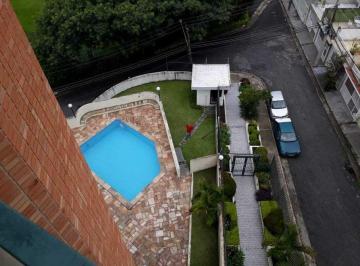 Apartamento · 86m² · 2 Quartos · 2 Vagas · Apartamento em  Rua Arthur Mazzetti - Mandaqui - São Paulo/SP