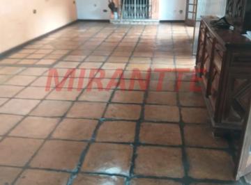 252d10486fcb3891b142176ce111e4e8.jpg · Casa terrea de 350m² com 4 quartos