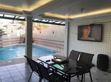 Casa · 840m² · 7 Quartos · 8 Vagas · Casa em Rua Gaurama - Jardim Franca - São Paulo/SP