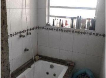 Casa em Rua Antoninho Marmo - Vila Irmãos Arnoni - São Paulo/SP
Casa com 250 m² · Casa em Rua Antoninho Marmo - Vila Irmãos Arnoni - São Paulo/SP