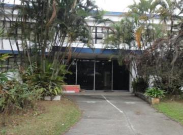 Comercial · 21067m² · Galpão em  Avenida Casa Grande 1960 - Casa Grande - Diadema/SP
