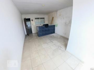 Apartamento · 25m² · 1 Quarto · Apartamento para Aluguel - Vila Maria , 1 Quarto,  25 m² - São Paulo