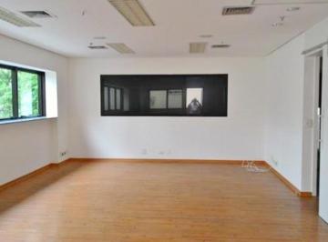 Comercial , São Paulo · Sala comercial em Alameda Jaú - Jardim Paulista - São Paulo/SP