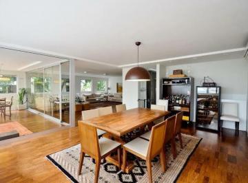 Apartamento · 360m² · 3 Quartos · 2 Vagas · Apartamento em Alameda Campinas - Jardim Paulista - São Paulo/SP