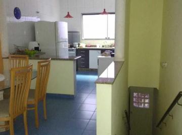 Casa Venda 200m² de 3 quartos · Casa em Avenida Dom Bosco - Vila Lucinda - Santo André/SP