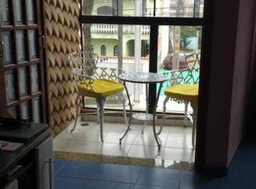 Casa · 185m² · 3 Quartos · 3 Vagas · Casa em Avenida Dom Bosco - Vila Lucinda - Santo André/SP