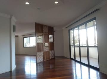 Apartamento · 387m² · 4 Quartos · 4 Vagas · Apartamento em  Rua Atibaia - Pacaembu - São Paulo/SP
