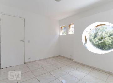 Apartamento · 55m² · 2 Quartos · Apartamento à Venda - Consolação, 2 Quartos, 55 m² - São Paulo