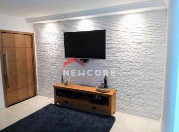 Casa · 150m² · 2 Quartos · 4 Vagas · Casa em Rua Agreste de Itabaiana - Vila União (Zona Leste) - São Paulo/SP