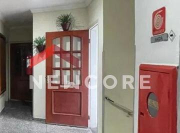 Apartamento · 48m² · 1 Quarto · Apartamento em  Rua Doutor Nilo Peçanha - Centro - Guarulhos/SP