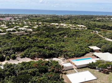 Terreno , Mata de São João · OPORTUNIDADE Terrenos em  Natus Reserva Imbassai 