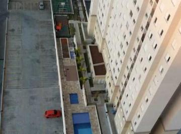 Apartamento · 110m² · 3 Quartos · 2 Vagas · Apartamento em  Rua Vicenzo Paciullo - Picanço - Guarulhos/SP