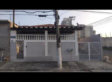 Foto 12 · Casa, Vila Monteiro, Poá, SP
