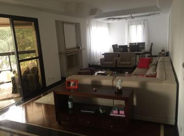 Apartamento · 185m² · 3 Quartos · 3 Vagas · Apartamento em Rua Lydia Ferrari Magnoli - Jardim Avelino - São Paulo/SP