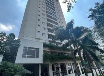 Apartamento de 3 quartos, São Paulo · 1 1 9 9 9 3 7 0 6 0 9 Apartamento à venda no Butantã - Metrô