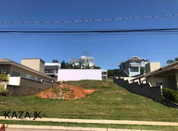 Foto 20 · Comprar Terreno a venda com 724,31m² no condomínio de alto padrão Reserva da Serra em Jundiaí. Rodov