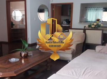 Foto 01 · Imperdível: Apartamento à venda em Taubaté-SP, Esplanada Independência, 3 quartos, 1 suíte, 115m² e 