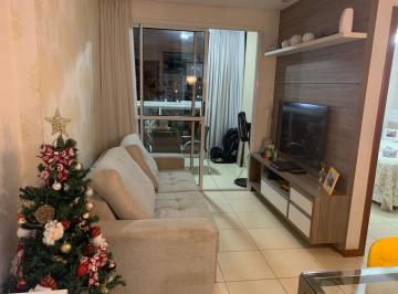20220303173135532585.jpg · Apartamento para Venda em Vitória, Jardim Camburi, 2 dormitórios, 1 suíte, 2 banheiros, 1 vaga